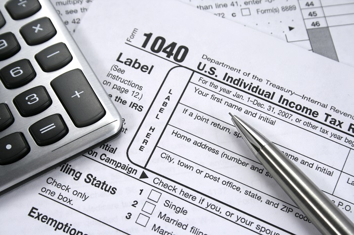 Q and A: What Does 90-Day Tax Payment Delay Mean?