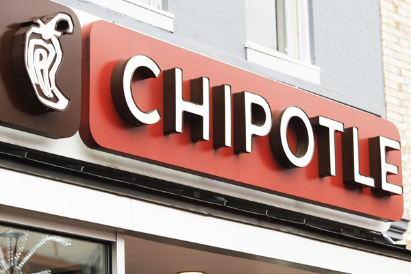 Chipotle Employee was Told, ‘Black Girls Always Have an Attitude’ Suit Alleges