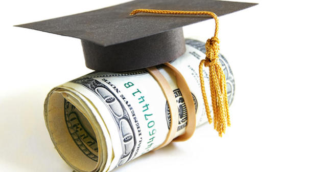 Edison Scholarship Application Process Open Until December 1