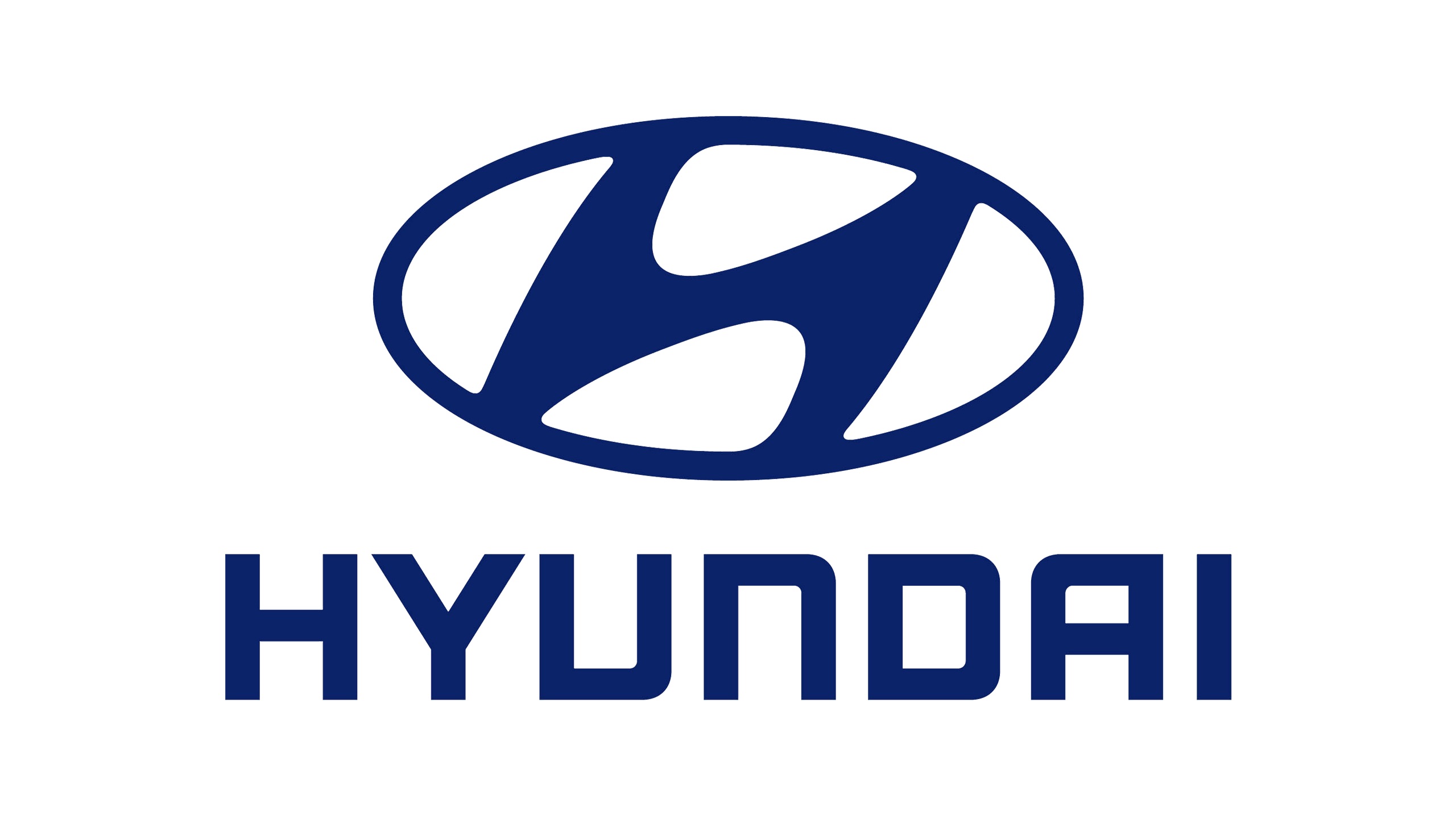 Hyundai Hope On Wheels Awards $11.2 Million To Pediatric Cancer Research And Celebrates September Childhood Cancer Awareness Month