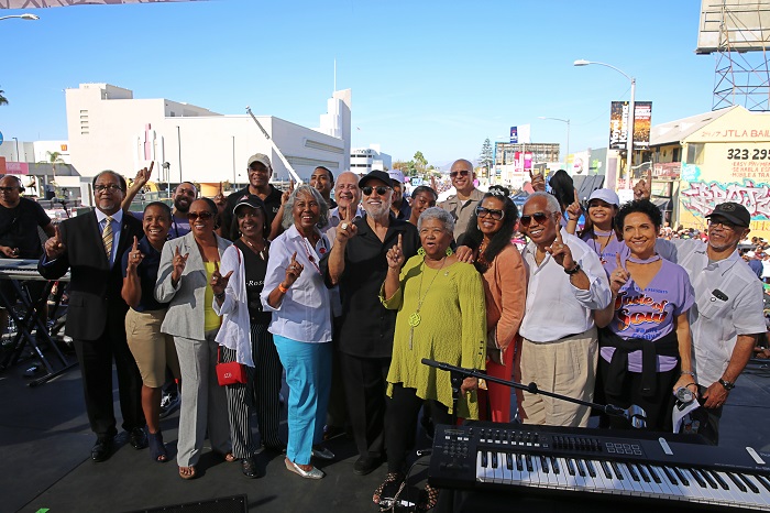 SCAQMD Hosts Third Annual Environmental Justice Conference