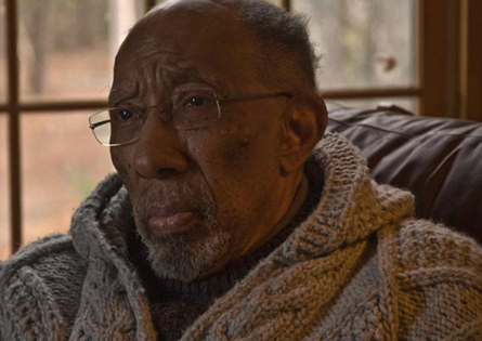 Author, activist Jewish convert Julius Lester dies at 78