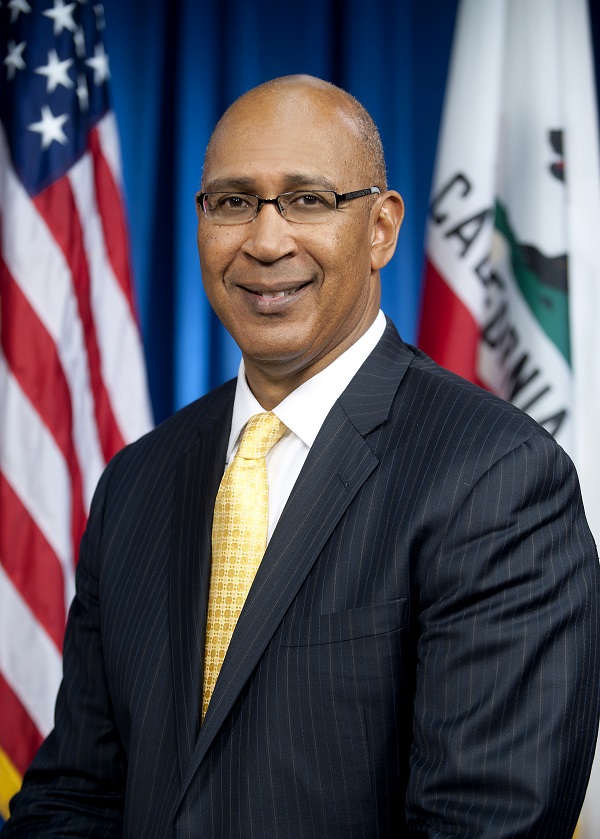 Assemblymember Chris Holden Announces California Legislative Black Caucus Scholarships 