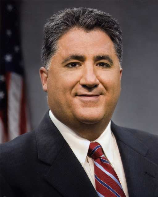 Senator Portantino’s Gun Violence Prevention Bill Passes Senate Public Safety Committee