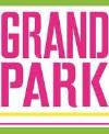 Grand Park’s Sunday Sessions Returns for a Sixth Summer Celebrating House Music and Dance