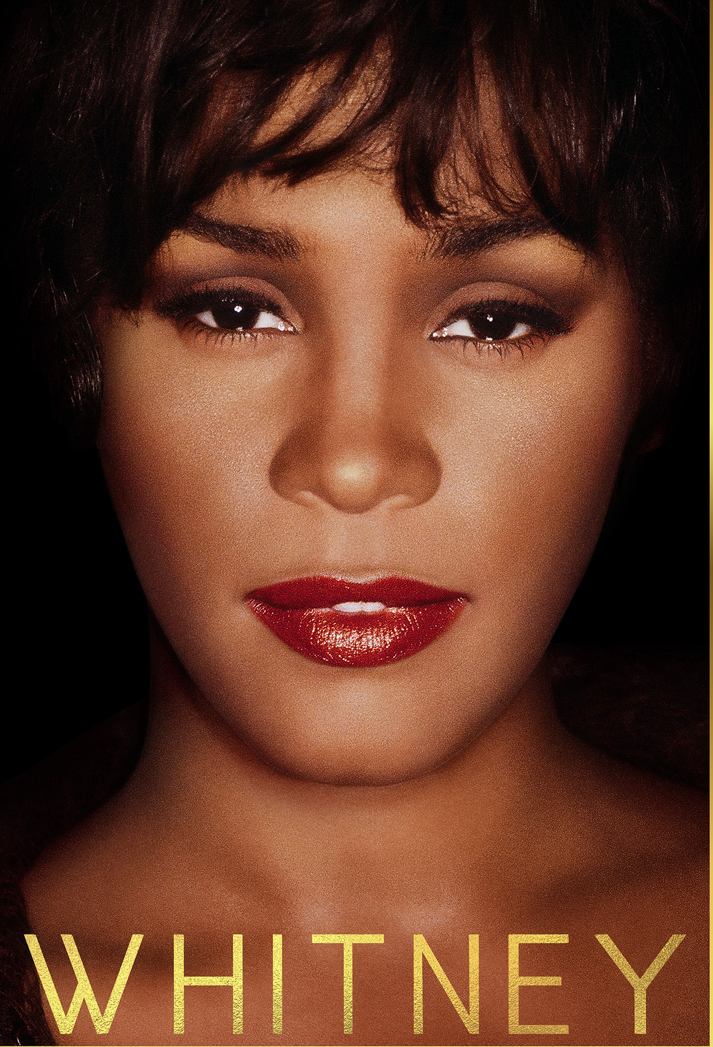 Film Review: ‘WHITNEY’