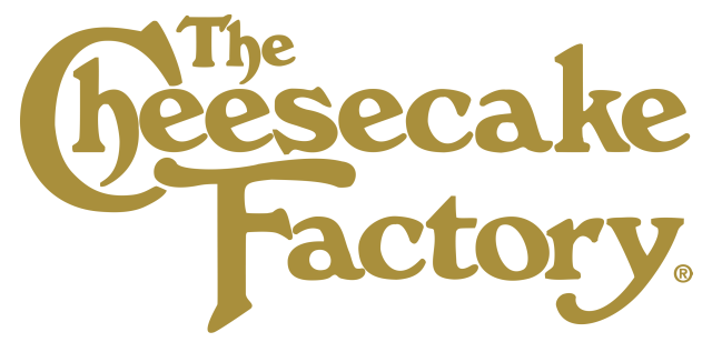 Cheesecake Factory Sued for Alleged Racial Discrimination