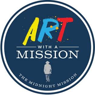 Art With a Mission – Creating Hope Since 2011