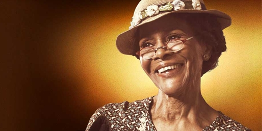 Actress Cicely Tyson to Receive Honorary Oscar