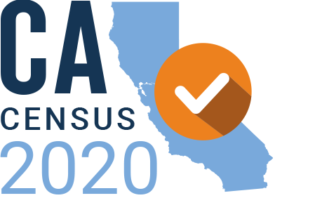 ALERT: NAACP Makes Public New Documents About 2020 Census Preparations