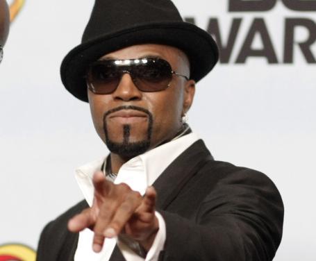 WATCH: Teddy Riley and BlackStreet Set to Perform at 1pm on 39th and Crenshaw at this Years “Taste of Soul”