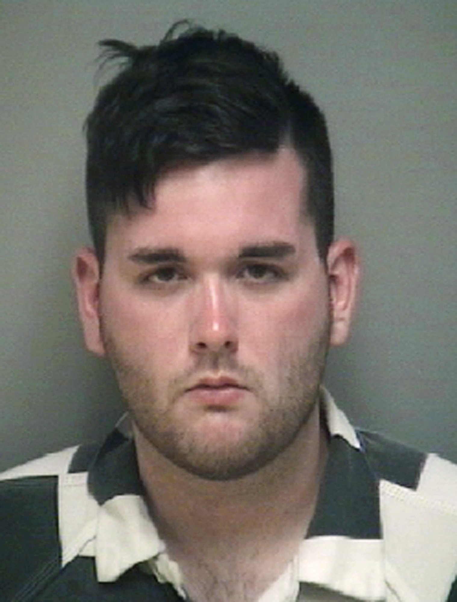 Trial Set To Begin In Deadly White Nationalist Rally