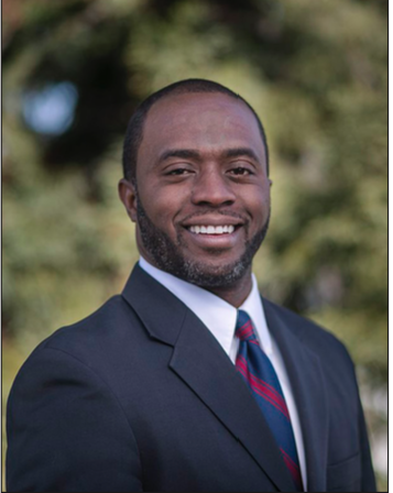 Thurmond Wins Historic Race for CA Superintendent of Public Instruction