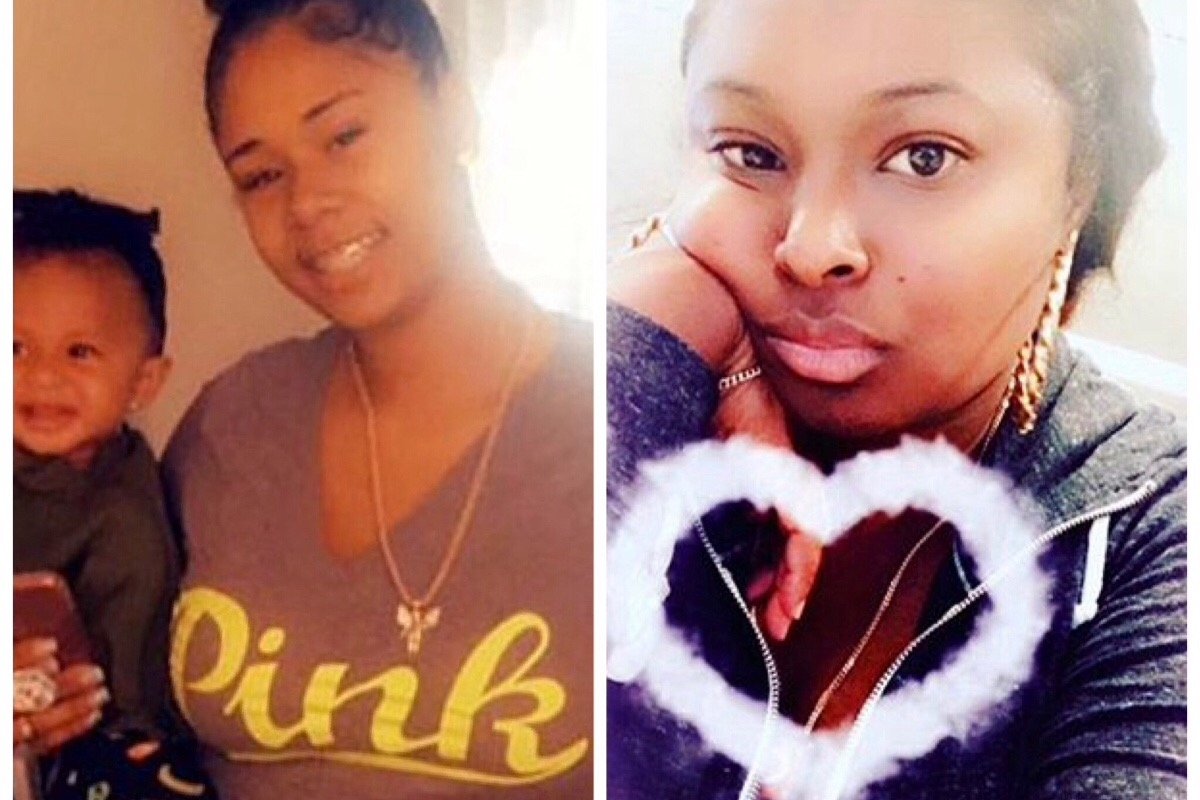 Teen Arrested in Killings of Sisters in Westchester