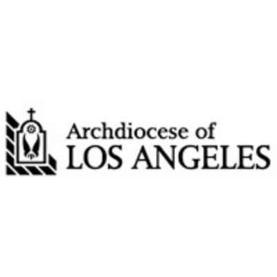 Archdiocese of Los Angeles Updates List of Accused Priests