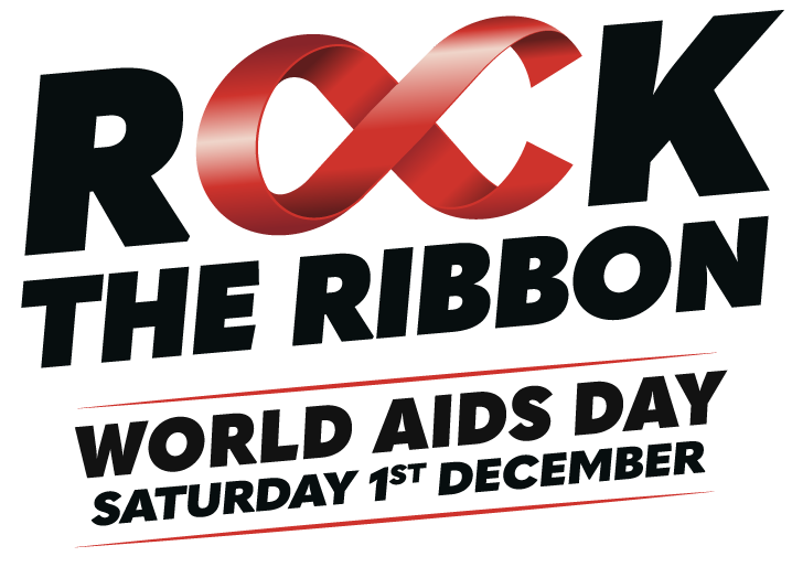 WATCH: Dec. 1 is WORLD AIDS DAY the Theme is “Know Your Status”, The Breakfast Club Talks with David John about HIV/AIDS