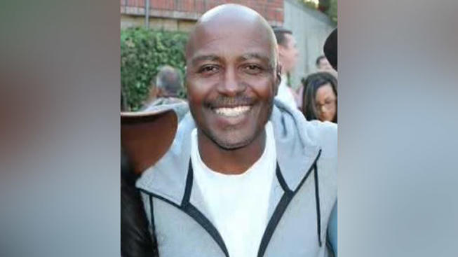 L.A. City Worker Missing Since 2017 Remains Found in Memphis,TN