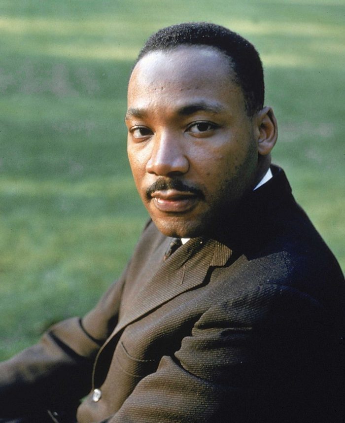 martin-luther-king-day-generates-a-day-full-of-celebrations-los