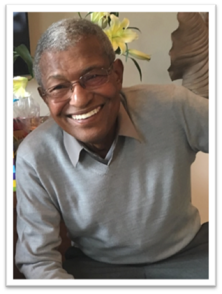 Donald Edward Anderson: An Established Media Executive (1938-2019)