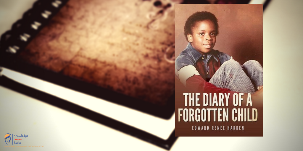 New Author Releases Memoir – Surviving Forty-three Consecutive Years in Prison