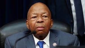 WATCH:Congressmember Elijah Cummings’ Stunning Closing Remarks at Cohen Hearing