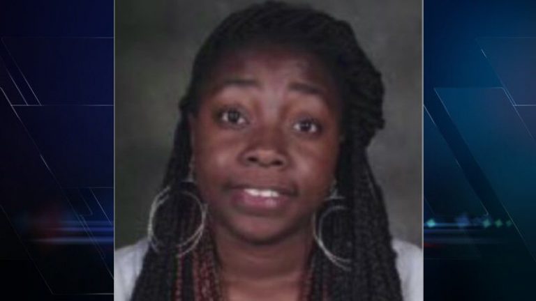 epidemic-of-missing-black-girls-continues-to-stump-authorities