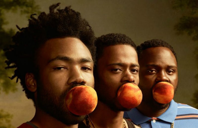 FX Comedy ‘Atlanta’ Will Return After Production Delay