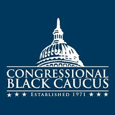 Black Caucus Releases Letter Opposing William Barr’s Confirmation As Attorney General