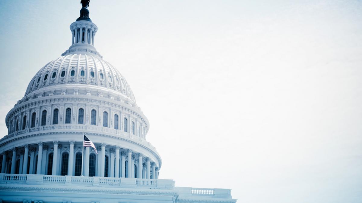 Congressman Bishop Participates in the Second Annual HBCU Steam Day of Action on Capitol Hill