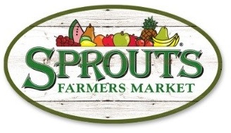 Sprouts Farmers Market Hiring for New Los Angeles Store