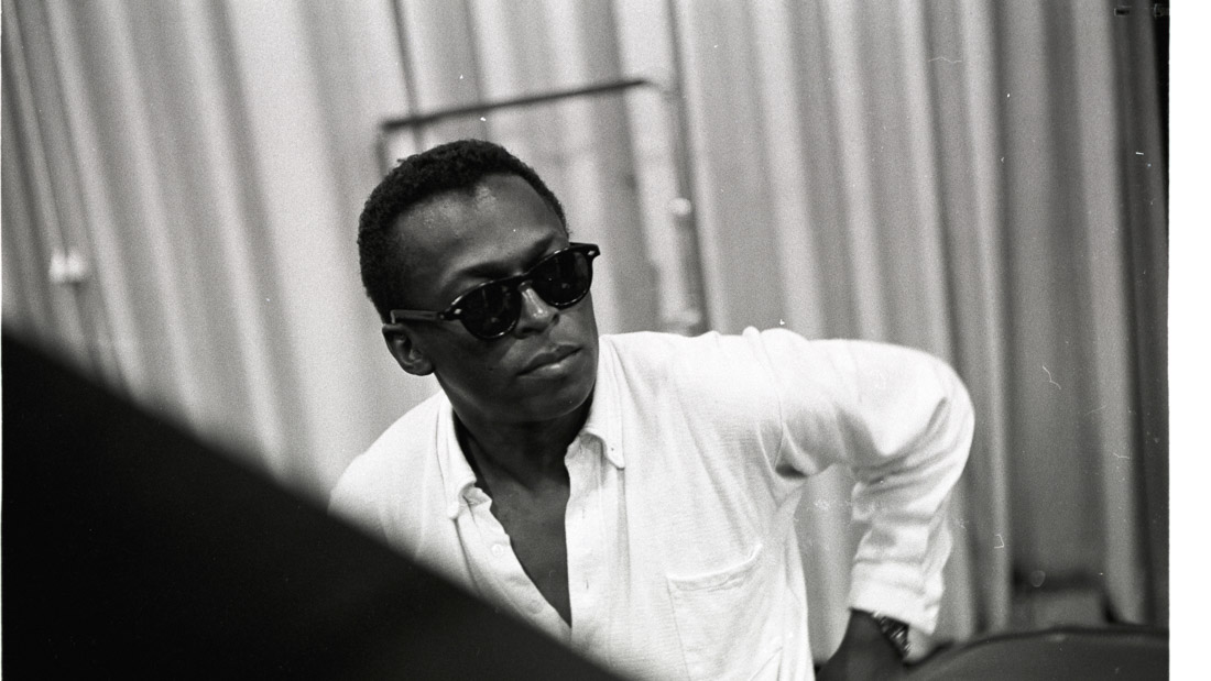 Miles Davis:  Birth of the Cool — A Complicated Man Chased by Demons —A Brilliant Look at His Life