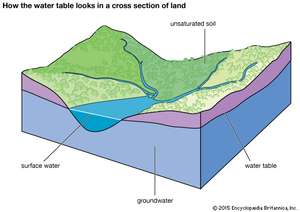 12th Annual Groundwater Festival