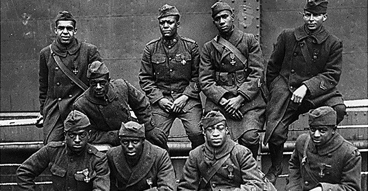 WATCH: Did You Know Memorial Day was Originally Called “Black Decoration Day”?