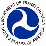 U.S. Department of Transportation Announces $225 Million Loan for San Bernardino County’s I-10 Corridor Project