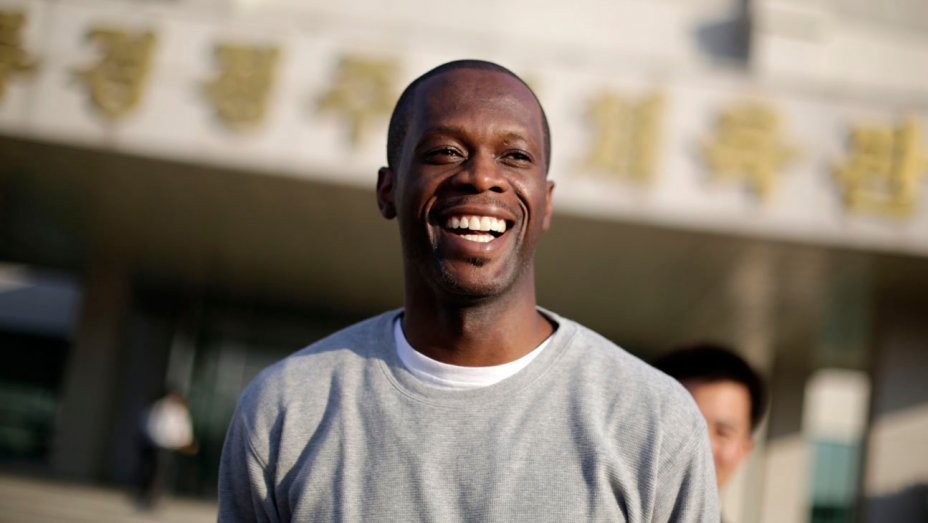 Ex-Fugees Rapper Charged in Campaign Finance Case