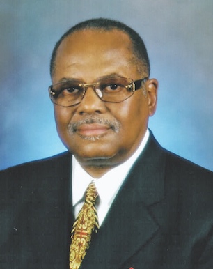 Life Celebrations Set for Pastor Earl Pleasant, Organizer of Greater New Bethel in Inglewood