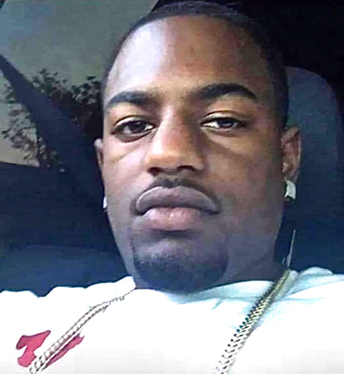 Ryan Twyman’s Family Speaks Out in the Wake of Recently Released Shooting Video