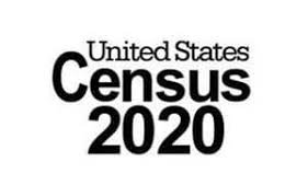 Congressional Black Caucus Launches Census 2020 Taskforce