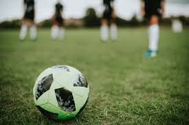 Kick Up Your Brain Health a Notch with Soccer:     Alzheimer’s Foundation of America