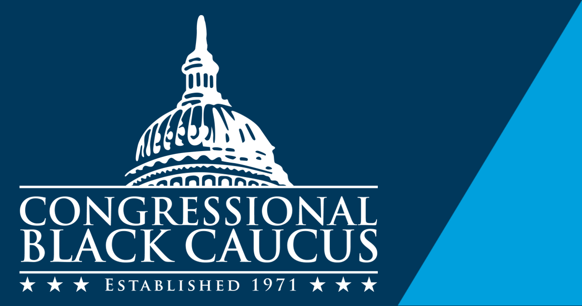 Congressional Black Caucus Statement on Cuba Travel Restrictions - Los