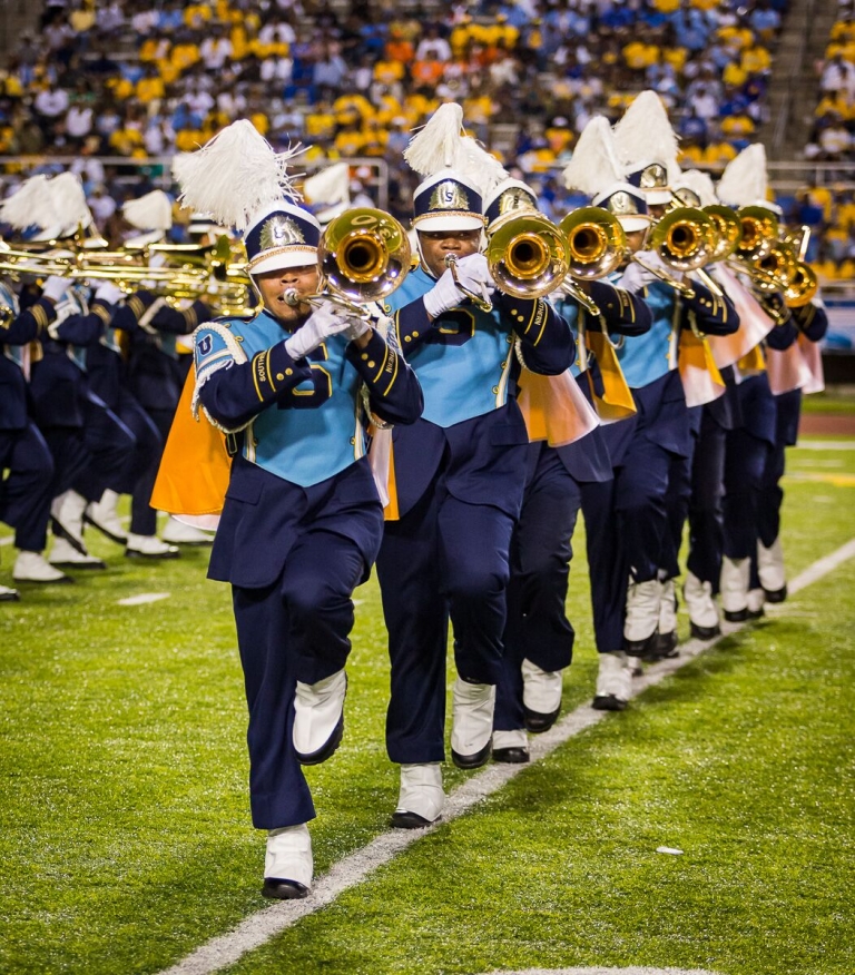 The Human Jukebox Set To Perform During Fame Worship Service Los