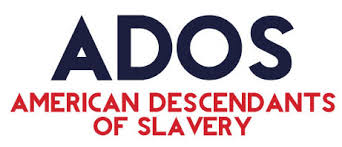 ADOS Los Angeles Makes Statement on Recent Misrepresentation