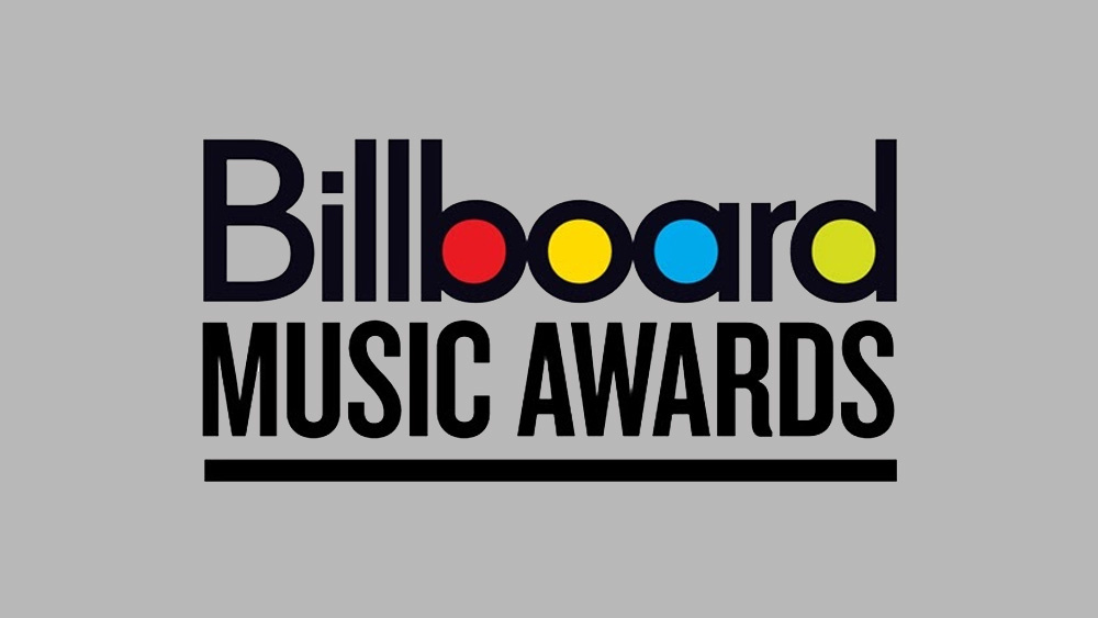 2020 BILLBOARD MUSIC AWARDS POSTPONED