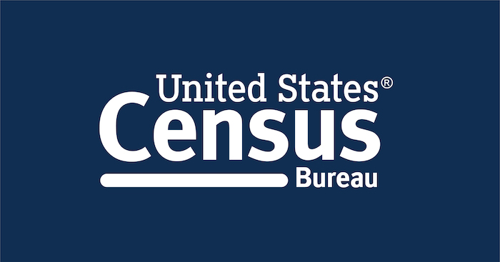 Census Bureau Creates Task Force to Ensure Coronavirus Doesn’t Disrupt Count