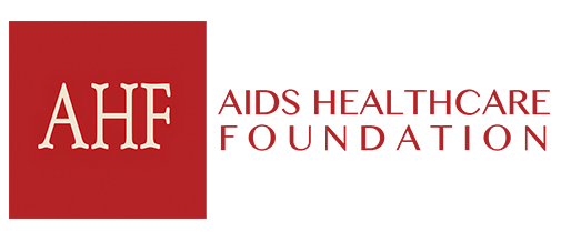 AIDS Healthcare Foundation Offers Motel As Use For Coronavirus Patients