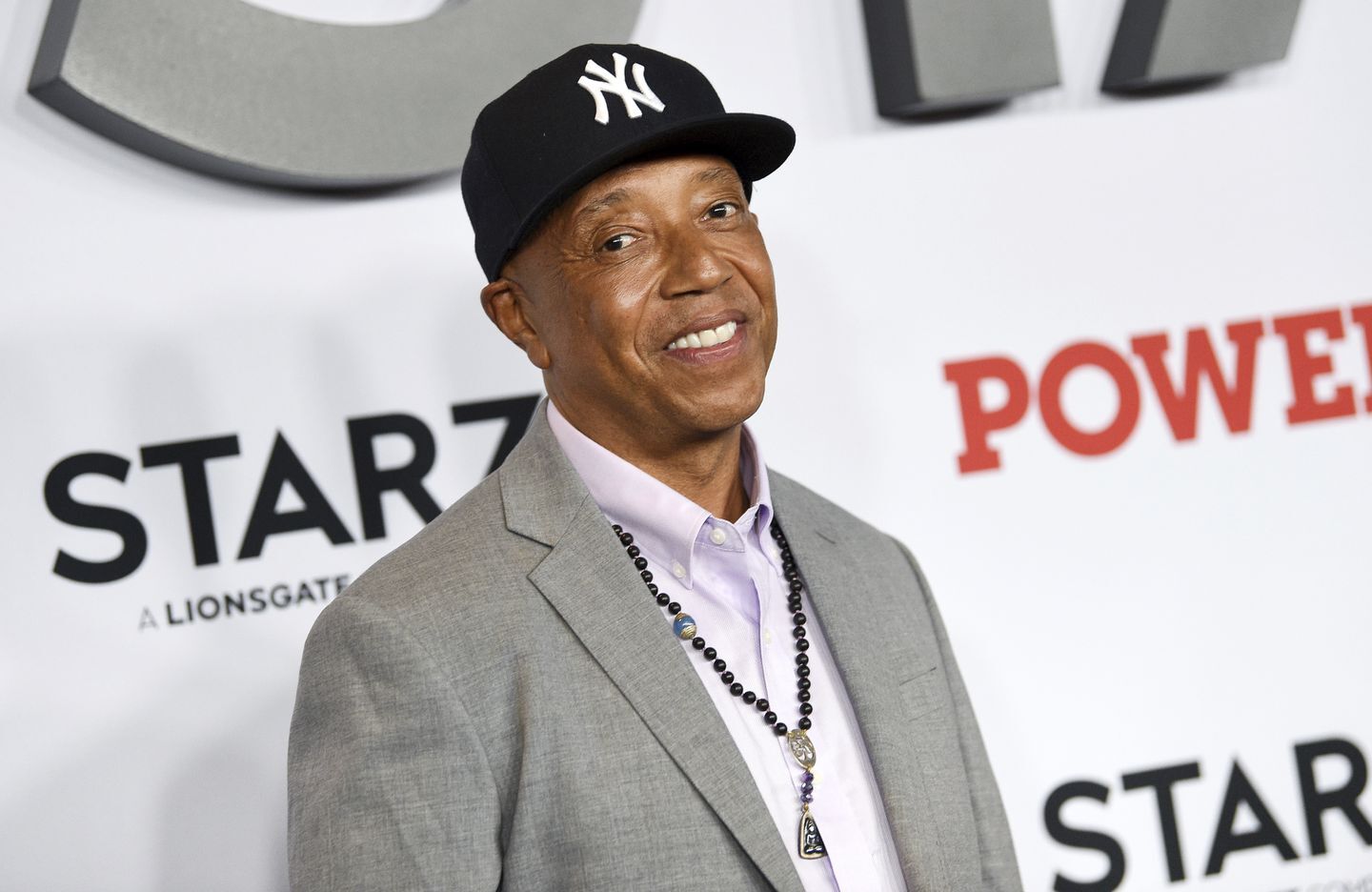 Why HBO Max Refuses to Answer Questions About Russell Simmons Documentary