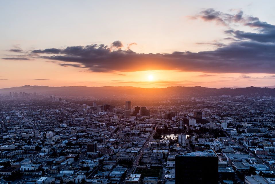 Virtual roundtable discuses environmental justice and its relationship to ethnic media outlets