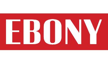 EBONY Magazine Announces Leadership Transition;  Willard Jackson to Step Down as CEO