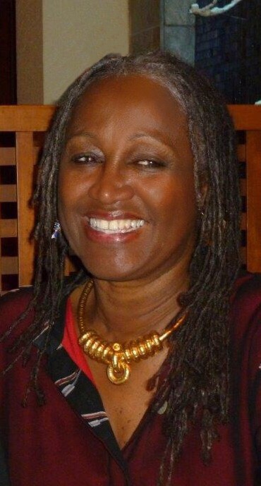 Discussing a Movement in Time with Brenda Shockley, Los Angeles’ First Chief Equity Officer