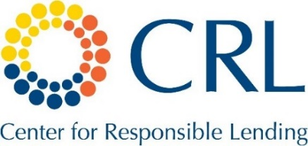 CRL on President Trump’s Unconstitutional Decision to Exclude Undocumented Immigrants from Census Count 